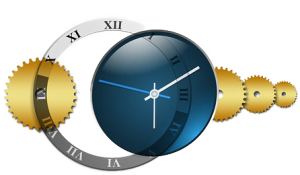 Clark Locksmiths Open Hours