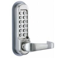 Codelocks CL500 - Clark Locksmiths