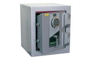 CMI Premier Safe - Clark Locksmiths