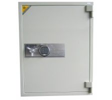 Rhino MKII Safe - Clark Locksmiths