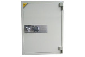 Rhino MKII Safe - Clark Locksmiths