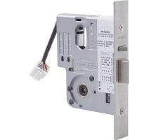 3570 Series Electric Mortice Lock