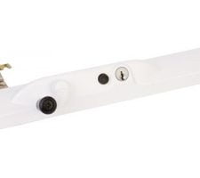 CYL4® LOCKABLE CHAINWINDER - Clark Locksmiths