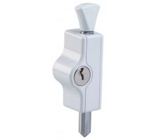 CYL4® WINDOW BOLT - Clark Locksmiths