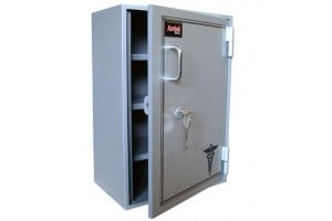 Ardel Drug Safe - Clark Locksmiths
