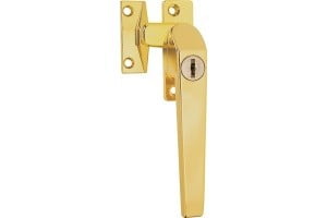 SERIES 25 WINDOW LOCK (DIECAST) - Clark Locksmiths