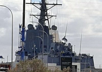 Safe Install - Safe install in South Australia