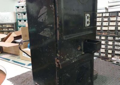 Safe Repair in Adelaide