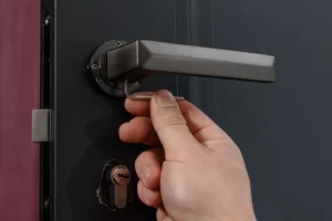 Locksmith Campbelltown