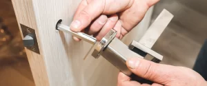 Key Cutting Adelaide