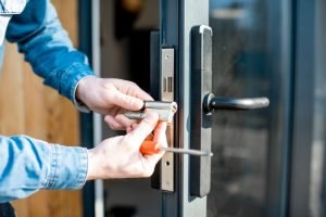 Key Cutting Adelaide